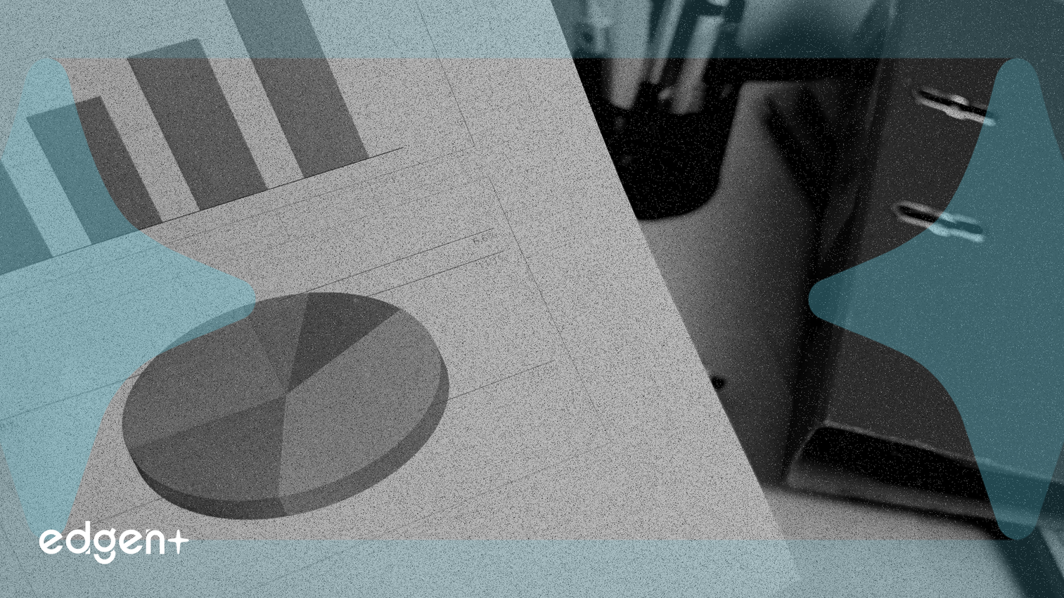 Surf Air Mobility、第3四半期売上高は予想を上回るも、1株当たり利益は未達