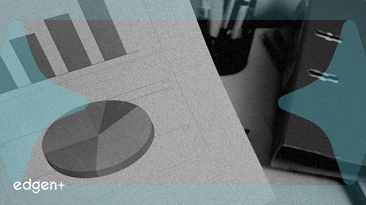 Surf Air Mobility dépasse les estimations de revenus du T3 mais manque celles du bénéfice par action