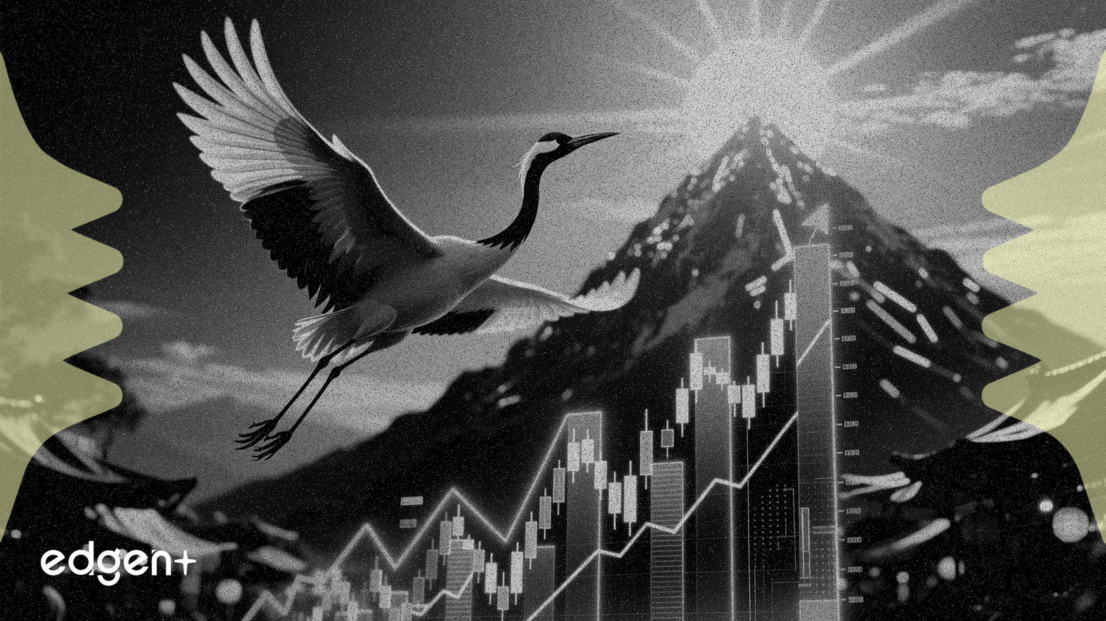 Crane, Önemli Satın Alımı Tamamladıktan Sonra 52 Haftalık Zirveye Ulaştı