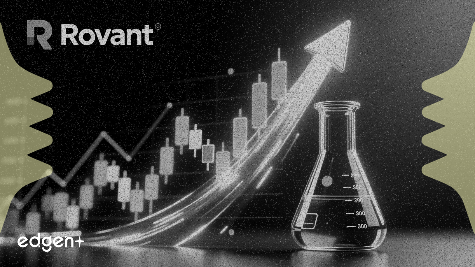 Roivant 股价因积极的 2 期药物数据上涨 18.68%