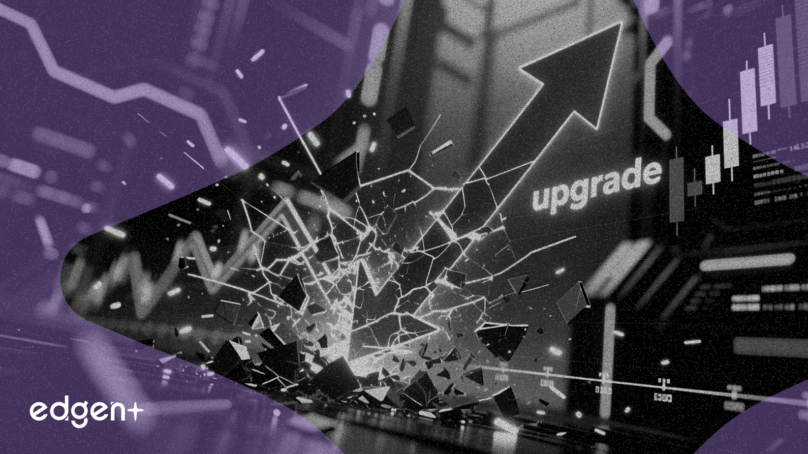 儘管分析師上調目標價至159美元，Arista Networks股價仍下跌10%