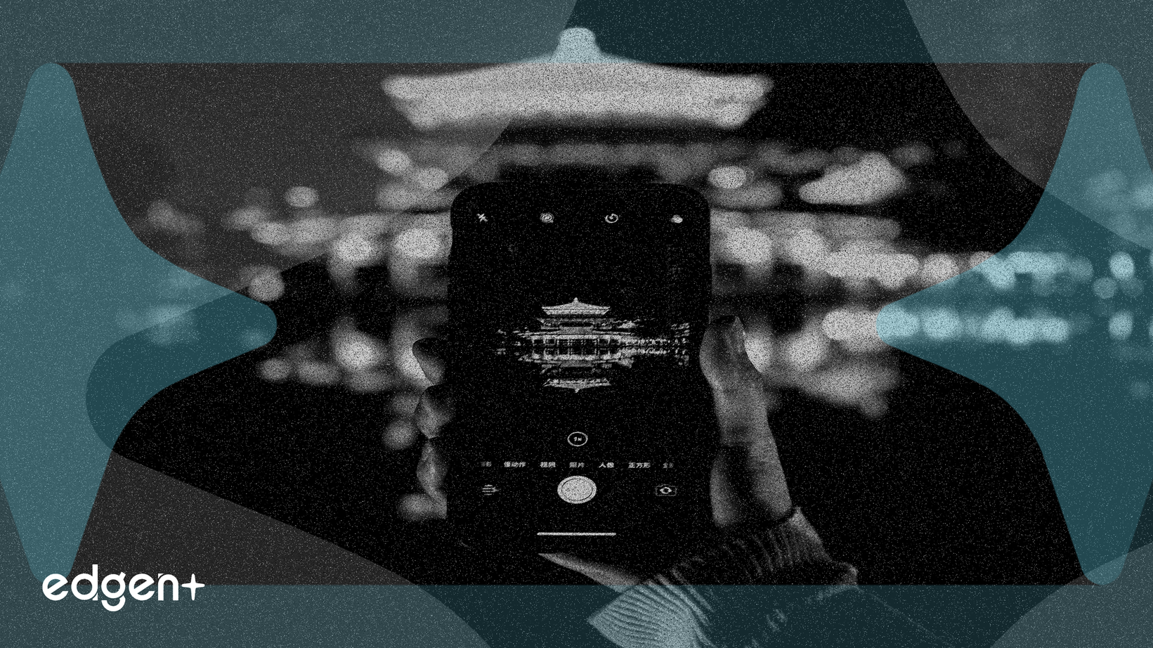 阿里巴巴股價上漲75%，領跑中國AI市場