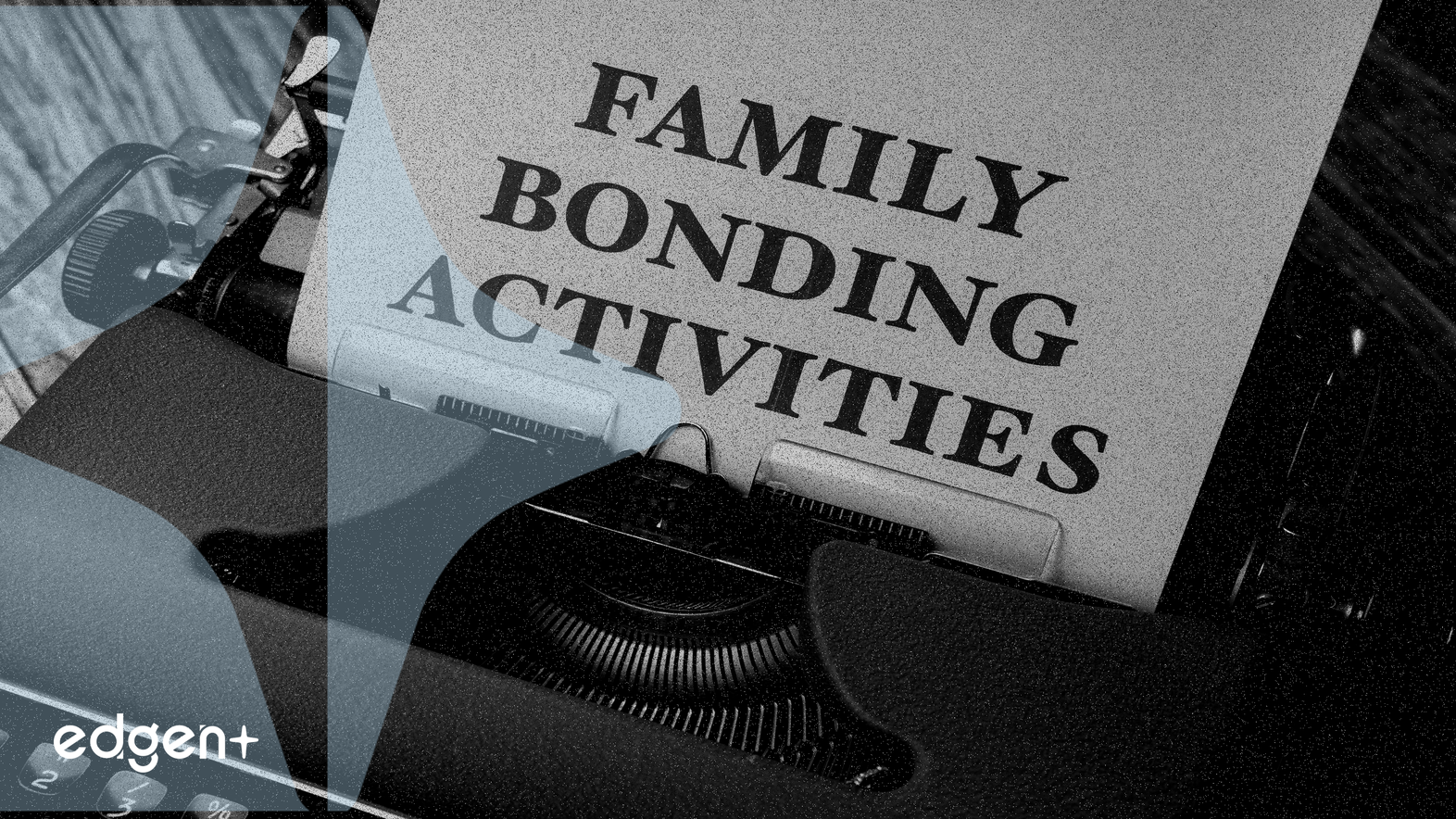 Trump-Linked Assets Plummet in Market Downturn, Family Cites "Buying Opportunity"