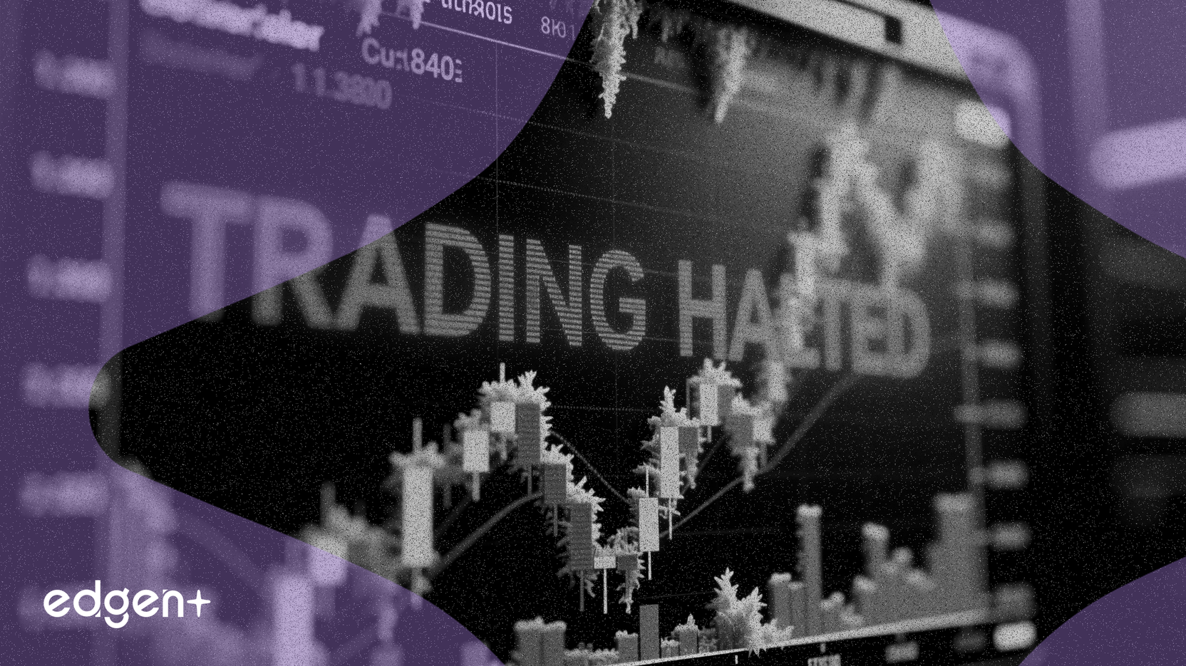 俊和生活服務（03686.HK）停牌，停牌前報0.81港元，等待消息披露