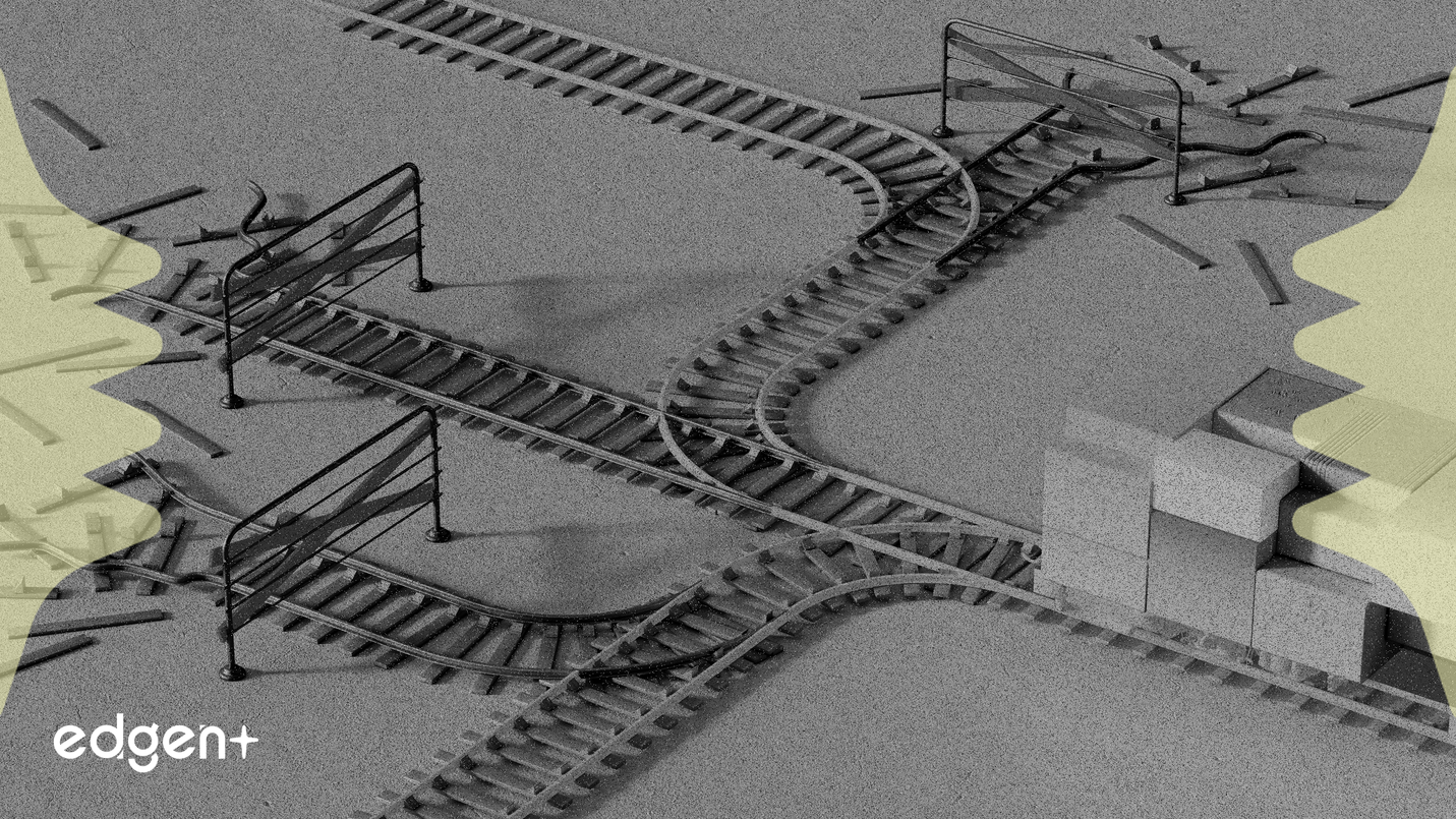 AKEDO intègre le protocole x402 pour des paiements d'agents IA sans frais de gaz, stimulant la productivité et la valeur du jeton AKE