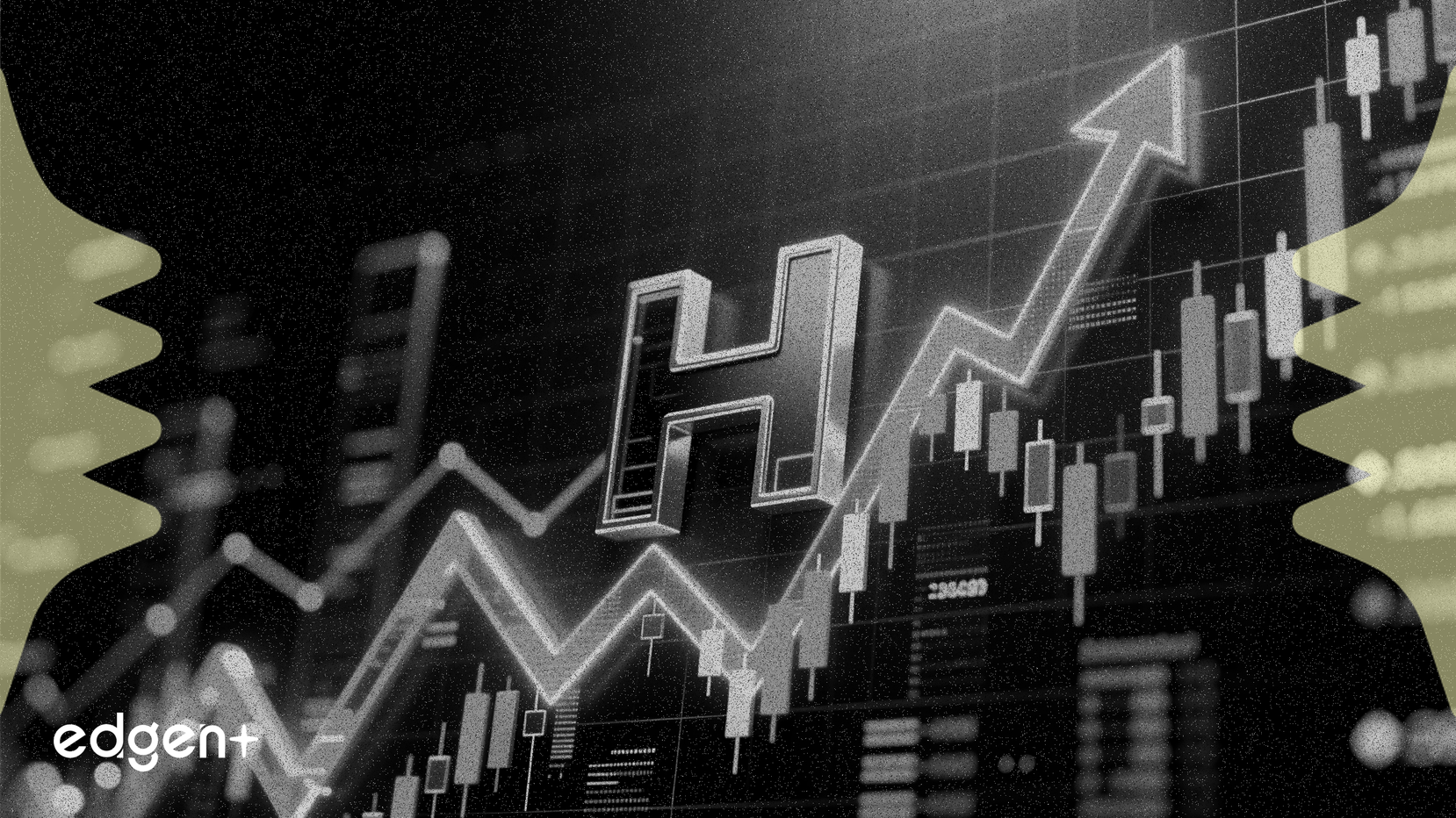 Huntington Bancshares grimpe de 2,3%, portant sa performance sur 90 jours à 17,1%