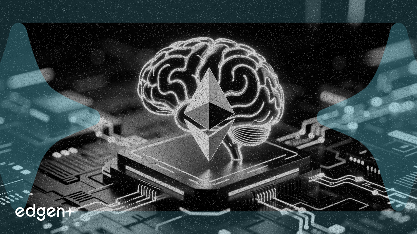 Ethereum lance l'ERC-8004 pour standardiser les agents IA sur la blockchain