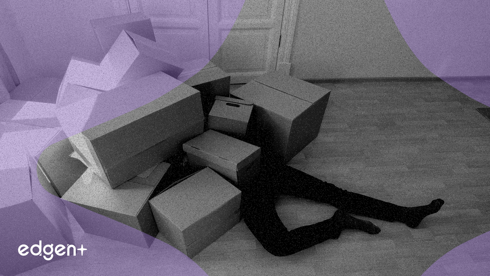 Senato, Jonathan McKernan'ı Hazine'ye Onayladı, Potansiyel Kripto Politikası Değişikliğine İşaret Ediyor