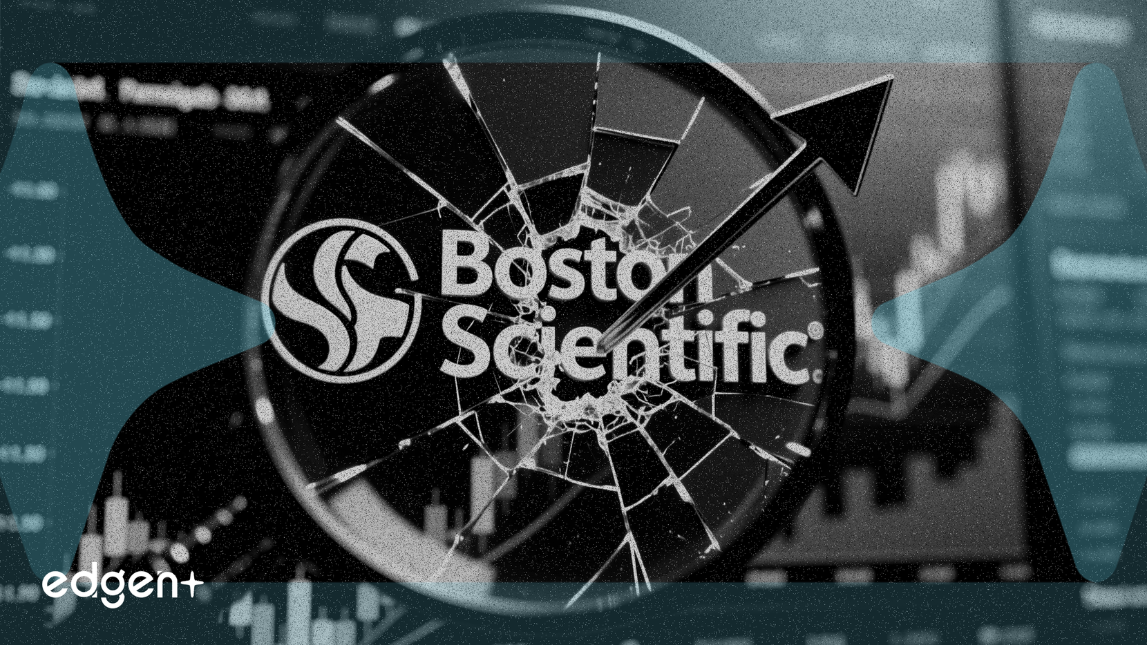 Boston Scientific bị điều tra vì khả năng lừa dối cổ đông