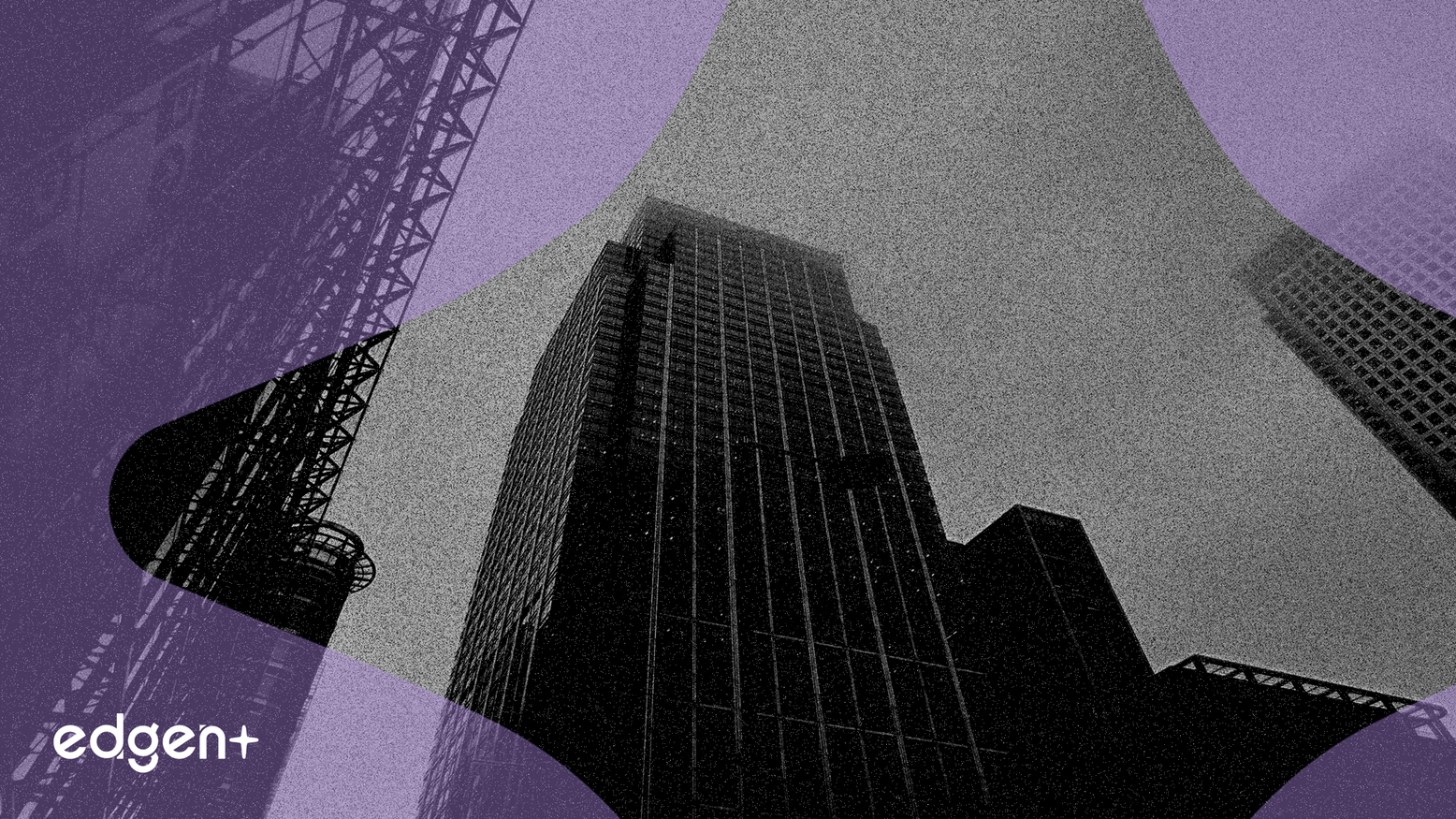 摩根大通宣布在金絲雀碼頭建造價值100億英鎊的大廈,預示著對英國的重大投資