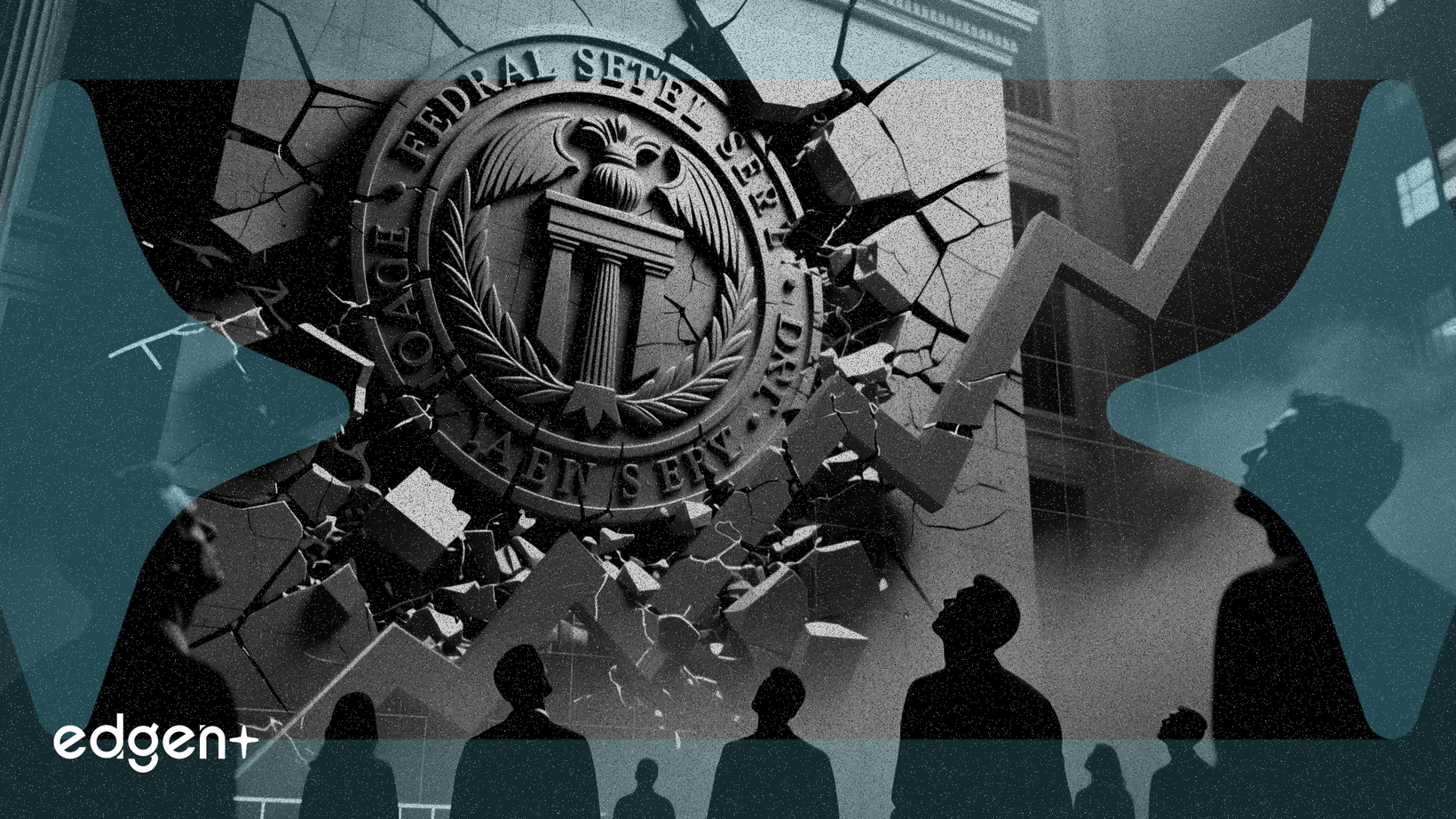 聯準會主席候選人哈塞特歸咎聯準會導致經濟疲軟