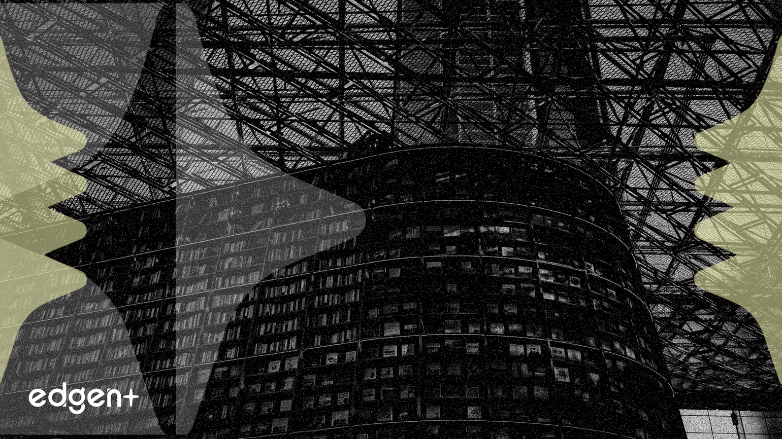 Trump Moves to Seize US Power Grid Control for AI Data Centers