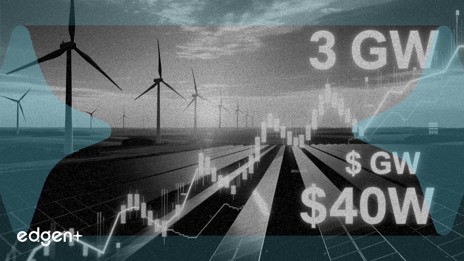 Revolve, Callaway'den 3 GW Portföyü için 40 Milyon Dolarlık Finansman Sağladı