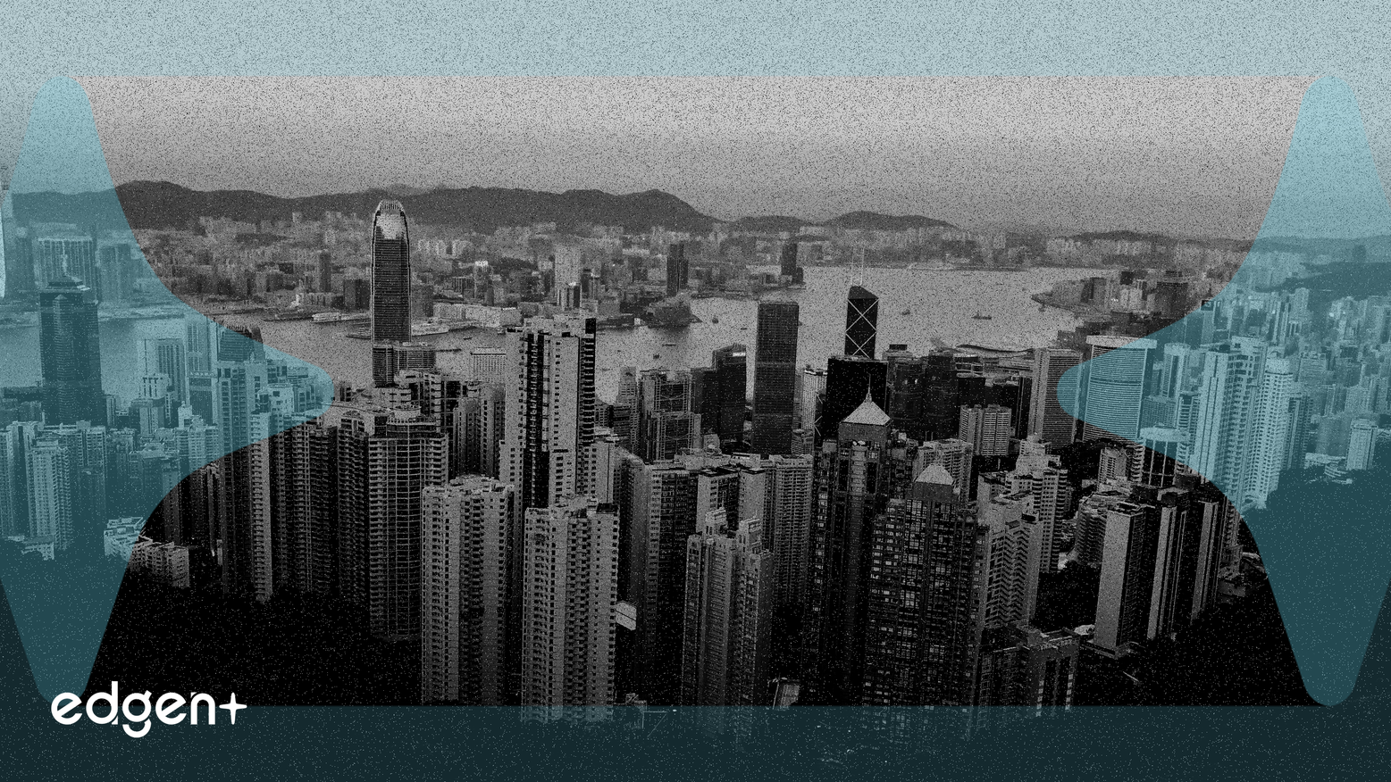 Finternet 2025峰會將推動香港合規數字資產增長