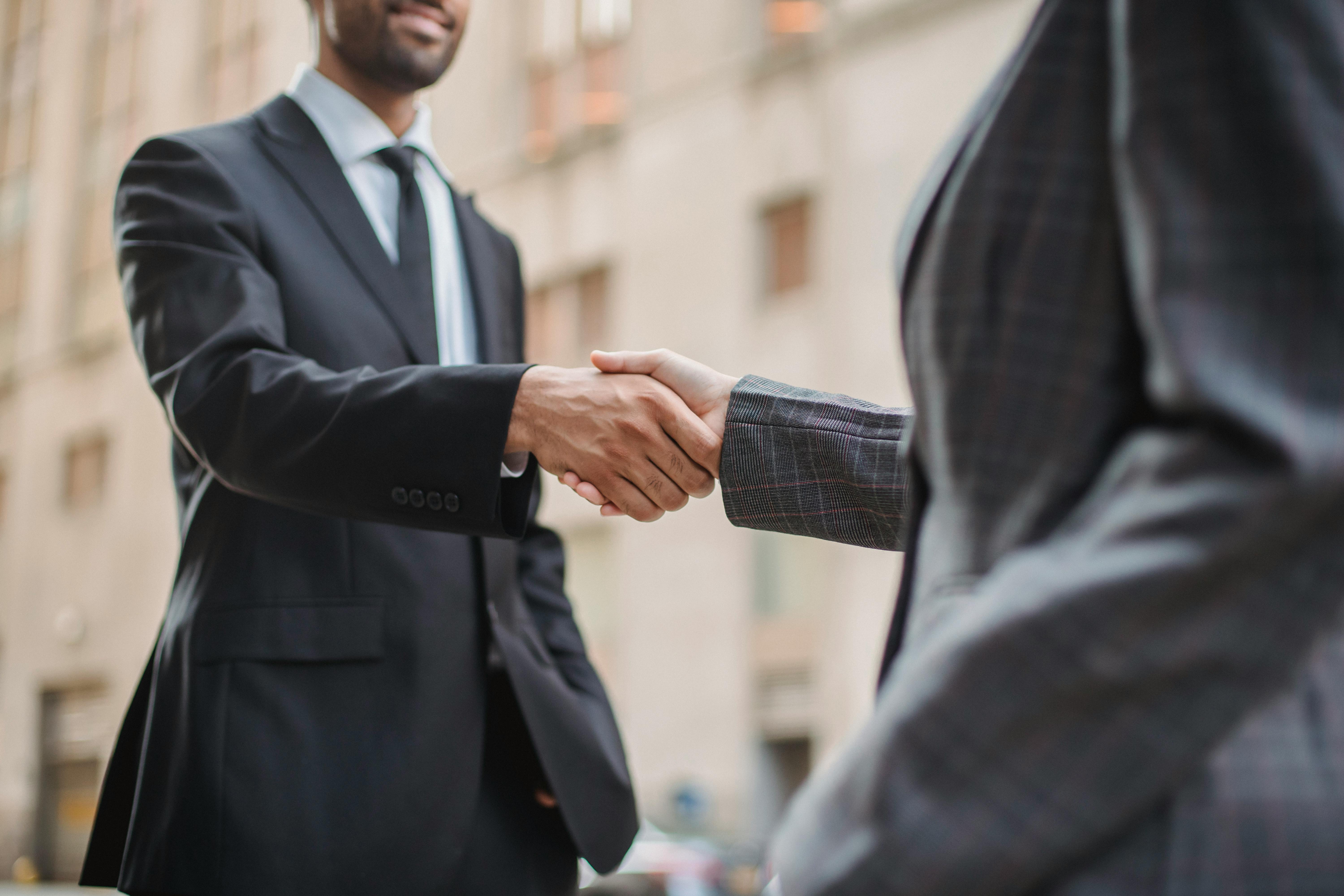 Icertis Launches AI-Powered Vera Platform to Enhance Contract Intelligence for Enterprises