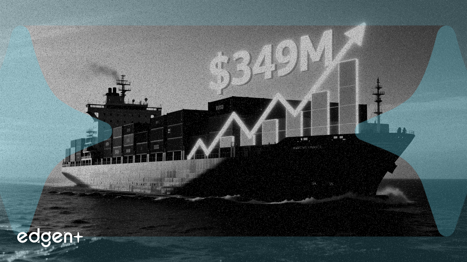 퍼포먼스 쉬핑, 3,300만 달러 전세 계약 체결로 미처리 일감 3억 4,900만 달러로 기록 경신