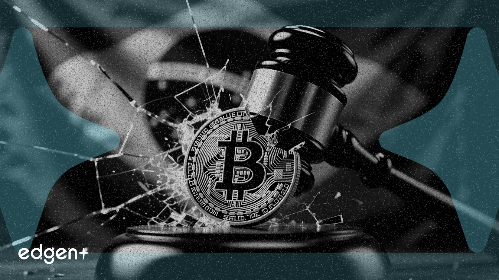 Brazil Advances Bill to Ban Algorithmic Stablecoins Like USDe