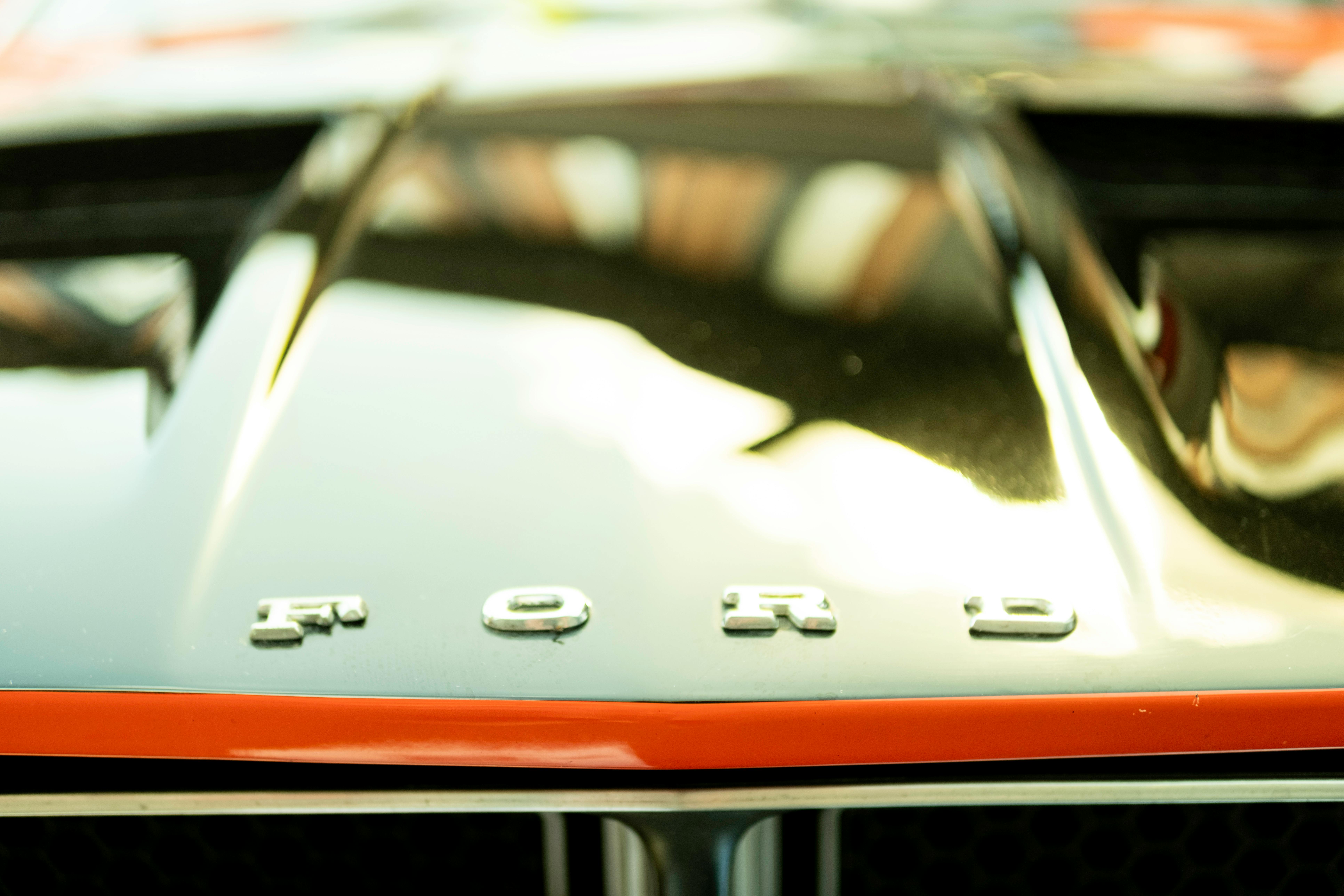 Ford lance un rappel majeur de véhicules face à des préoccupations persistantes concernant le contrôle qualité