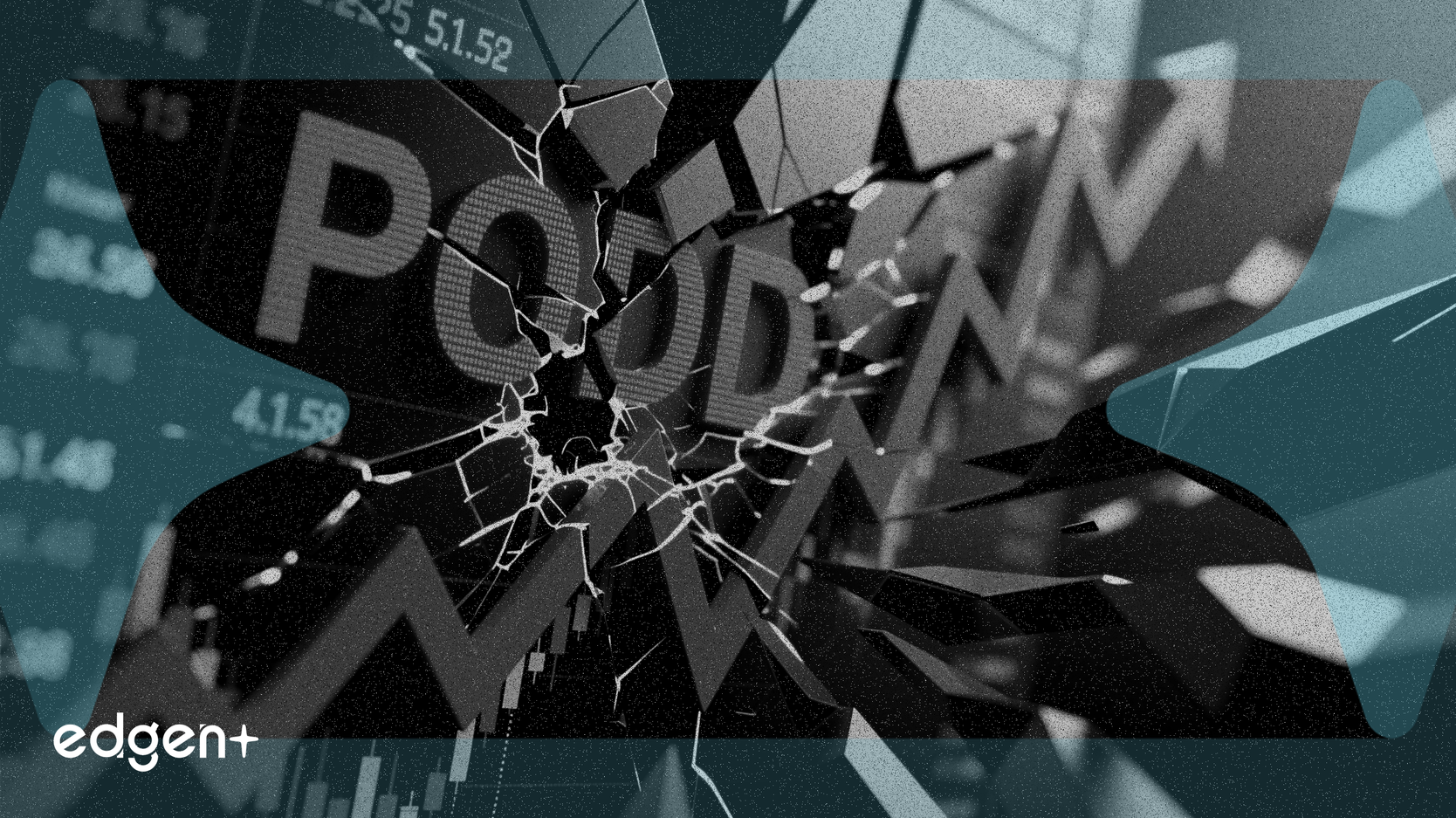 因竞争压力，Insulet（PODD）遭巴克莱下调评级至274美元