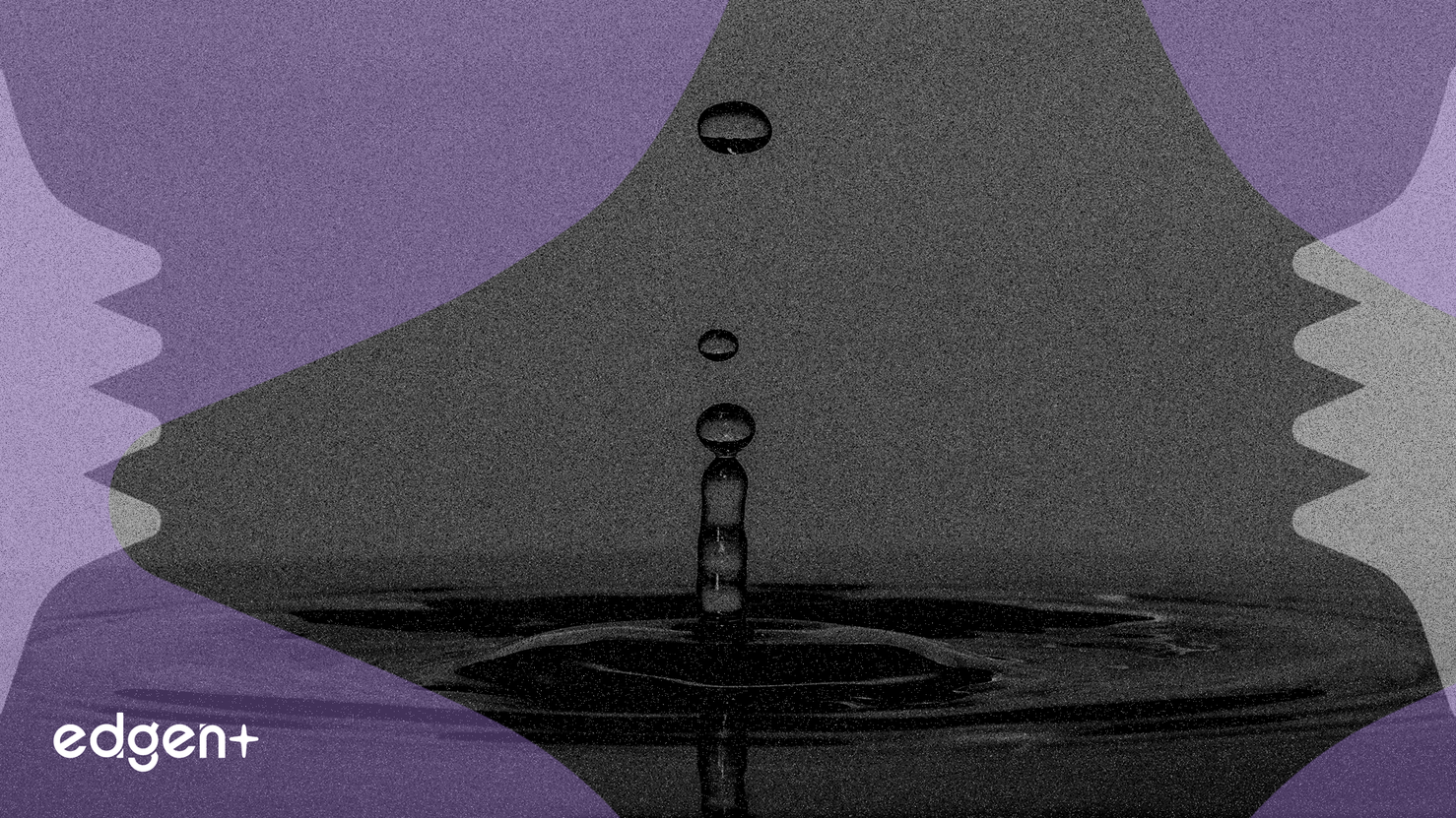 Viomi nộp báo cáo quá hạn để đảm bảo niêm yết Nasdaq, gia nhập thị trường Mỹ cạnh tranh