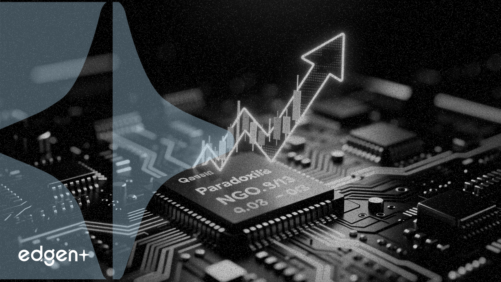 L'action Analog Devices gagne 18 % malgré un indicateur de rentabilité en retrait