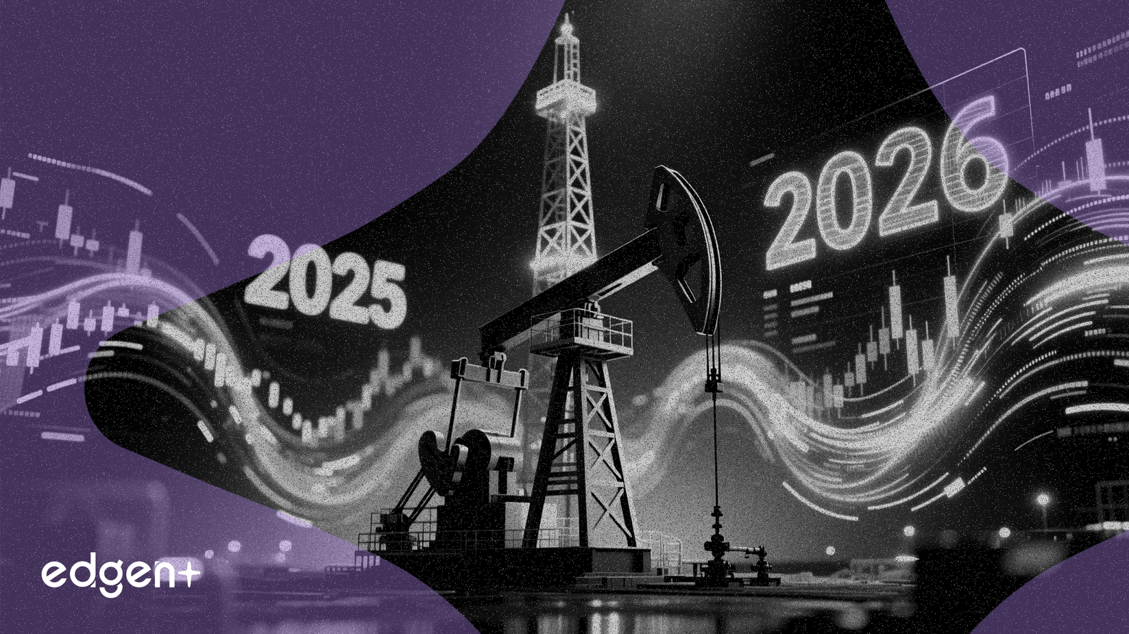 マーフィー・オイル、2025年決算と2026年見通しを発表