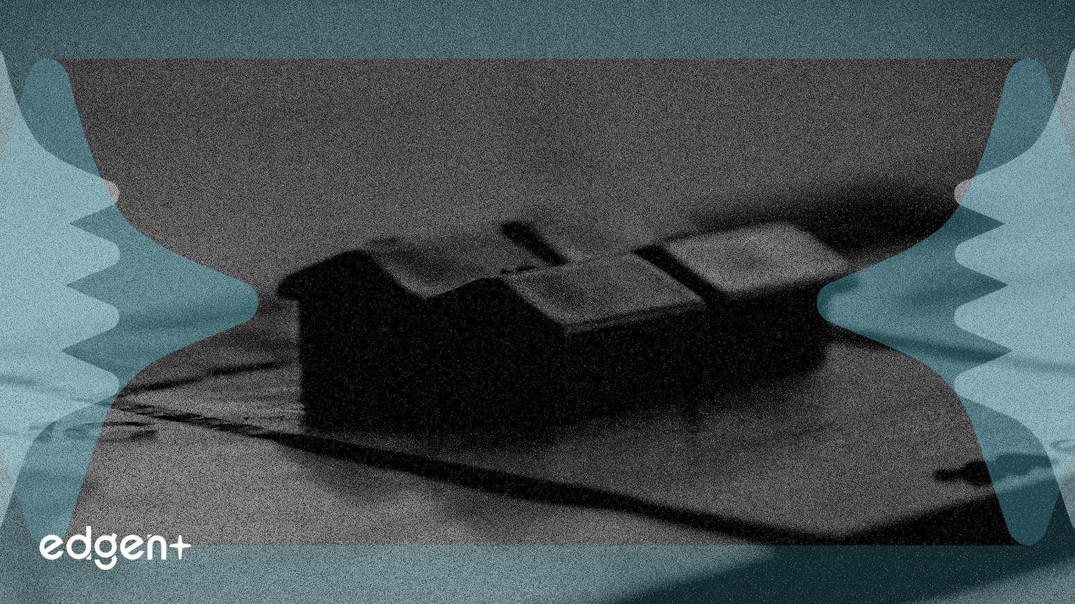 Freddie Mac Issues October 2025 Summary as Market Watches Delinquency Trends