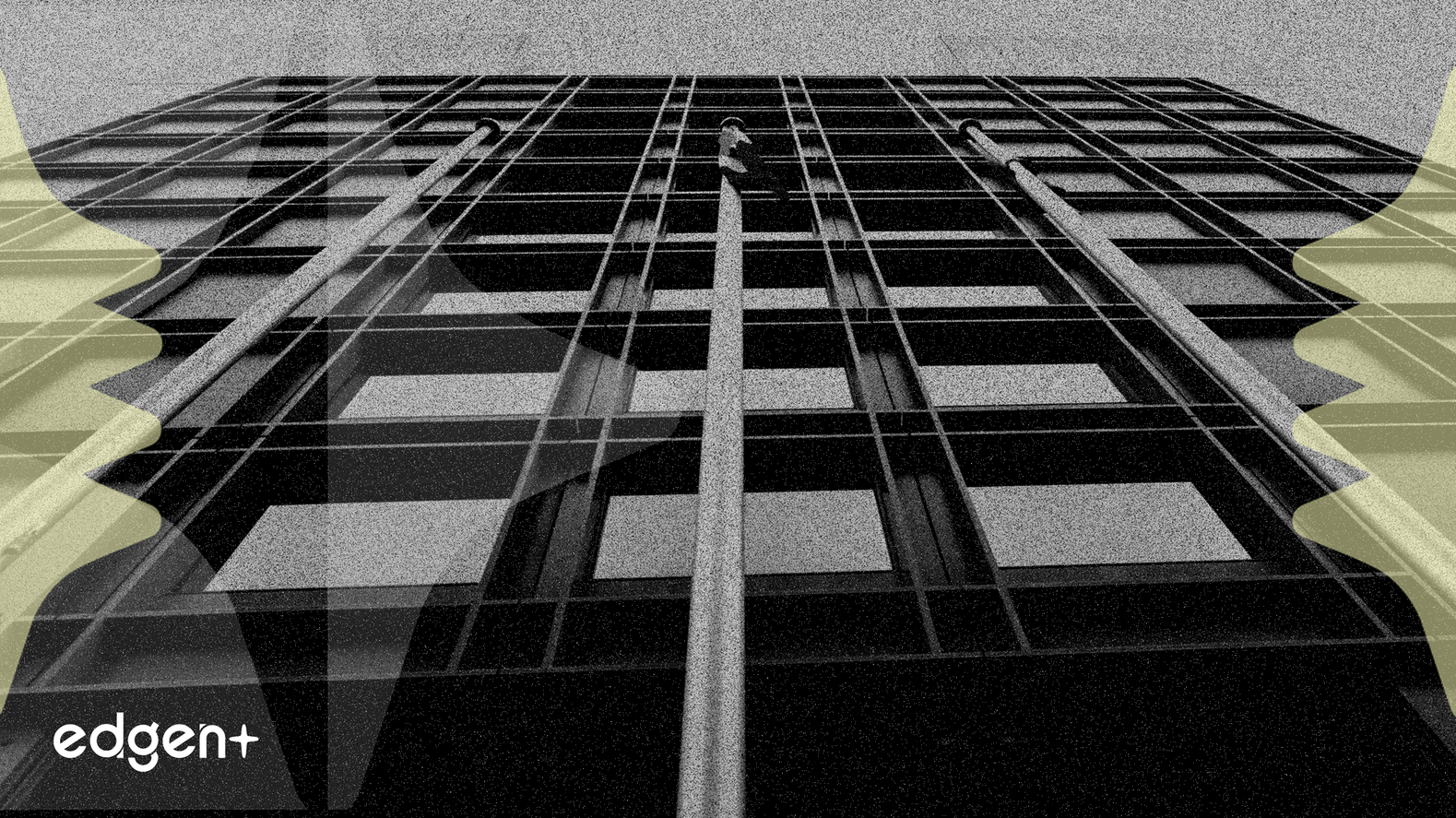 埃利奧特就豐田紡織4.7萬億日元收購案挑戰豐田章男