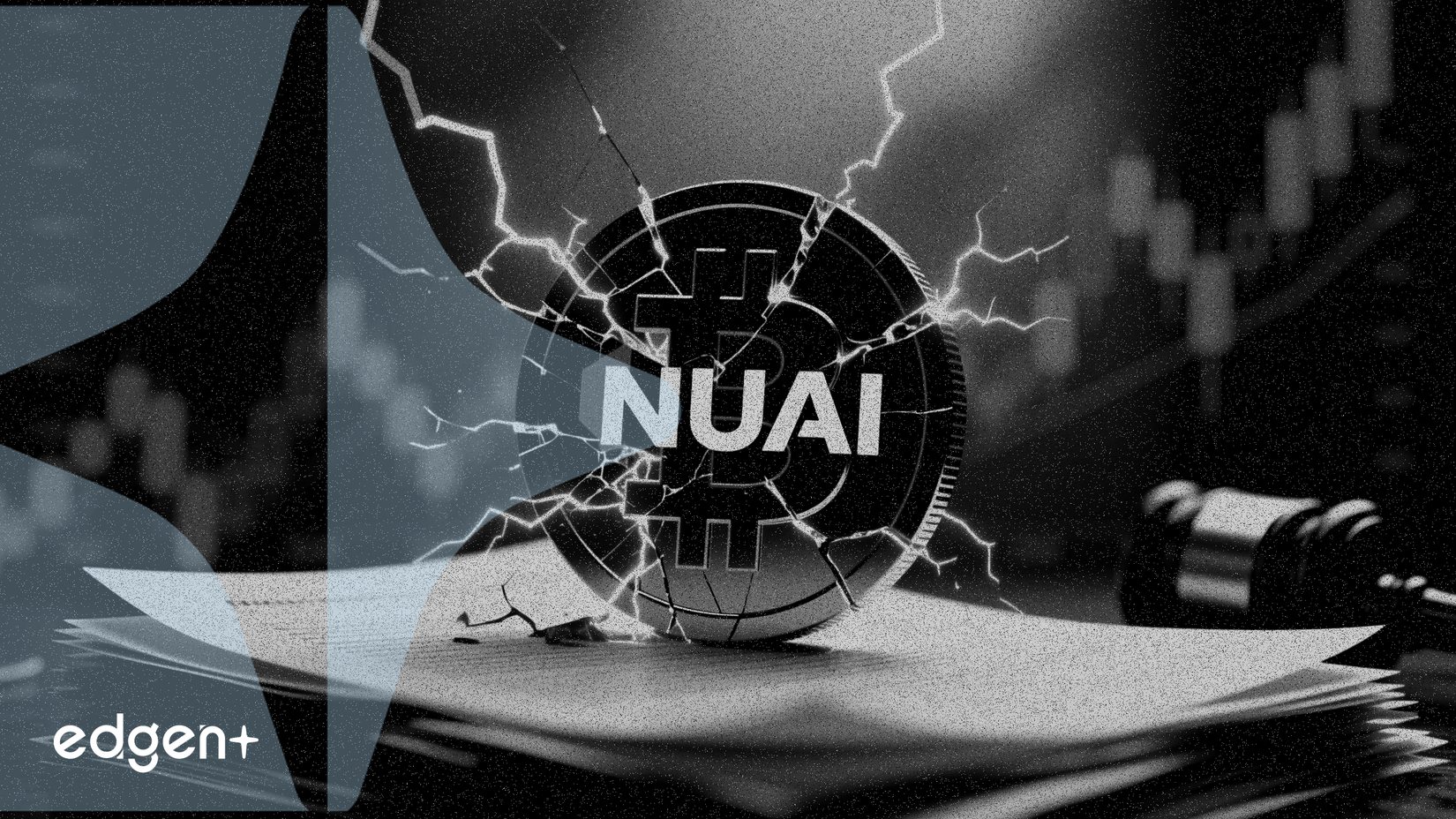 New Era Energy & Digital (NUAI) fait l'objet d'une enquête sur les plaintes d'investisseurs