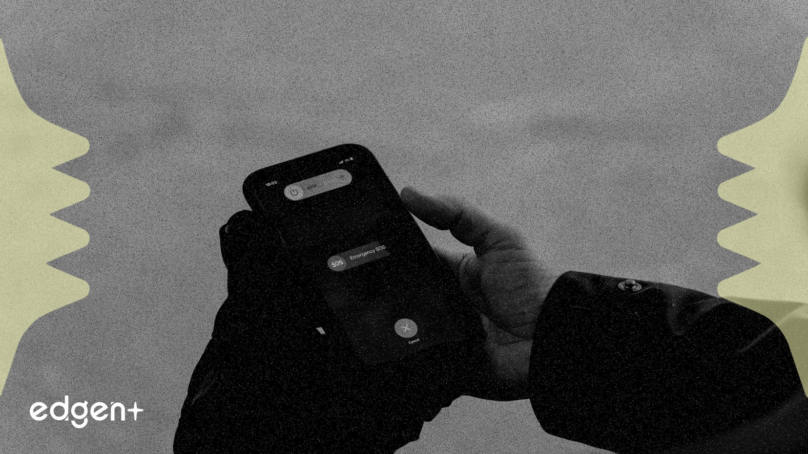 Aave Labs Acquires Stable Finance to Expand Consumer DeFi Access