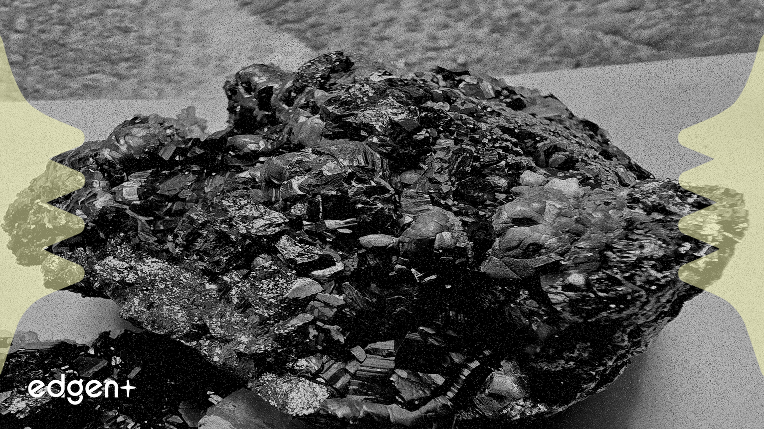 Ganancias Corporativas y Movimientos Estratégicos Impulsan las Ganancias Bursátiles a Mediodía