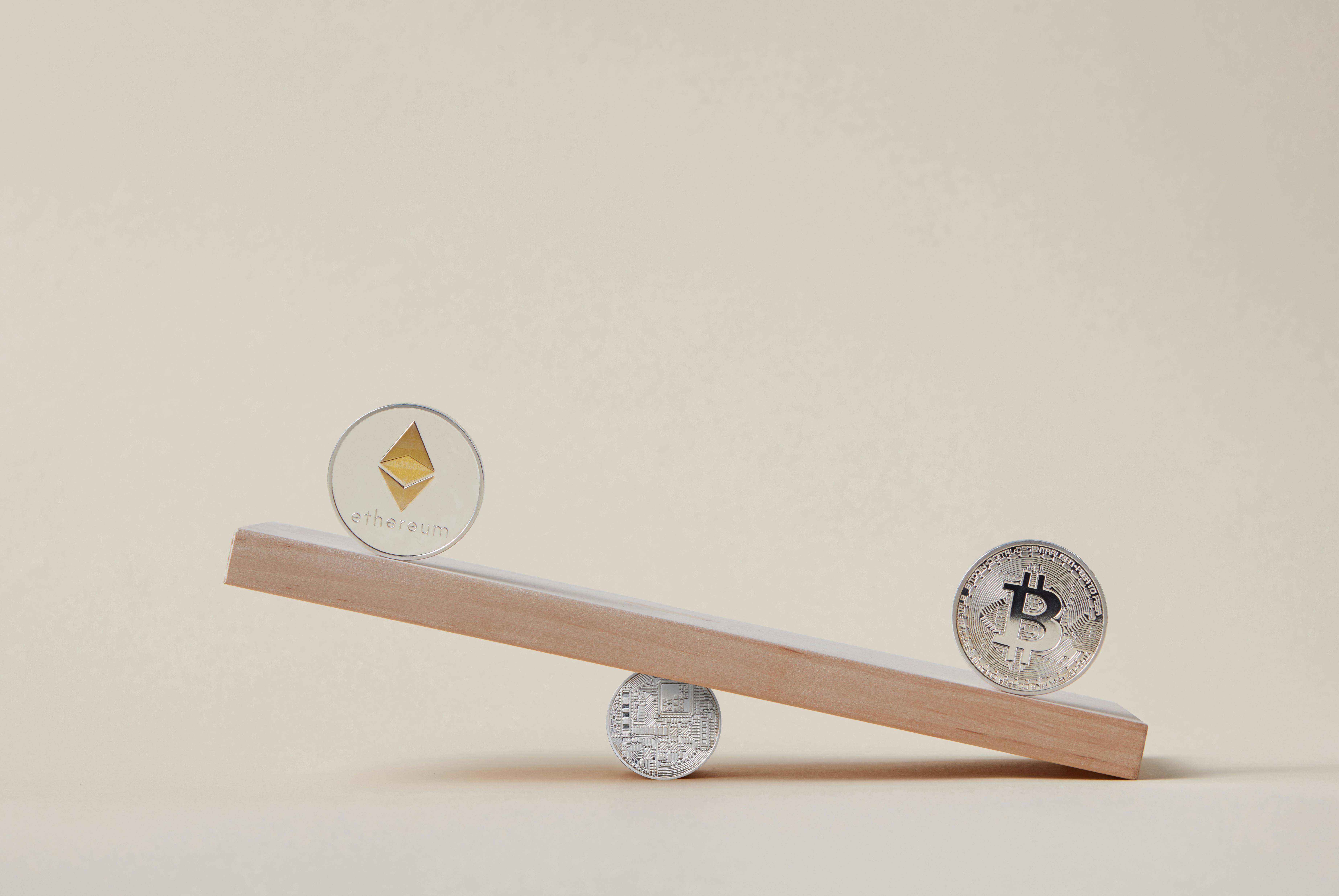 Uranium.io, Fiziksel Uranyum için Gerçek Zamanlı Oracle ve Tokenizasyon Platformunu Başlattı