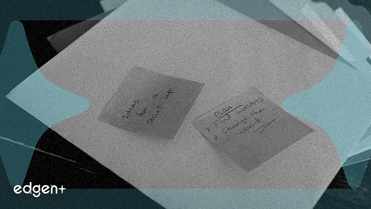 SoFi Technologies Shares Advance Amid Federal Student Loan Portfolio Sale Discussions