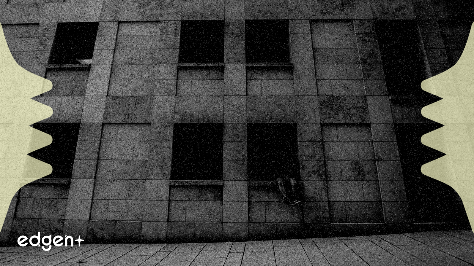 美国劳动力成本减速，预示美联储政策转变