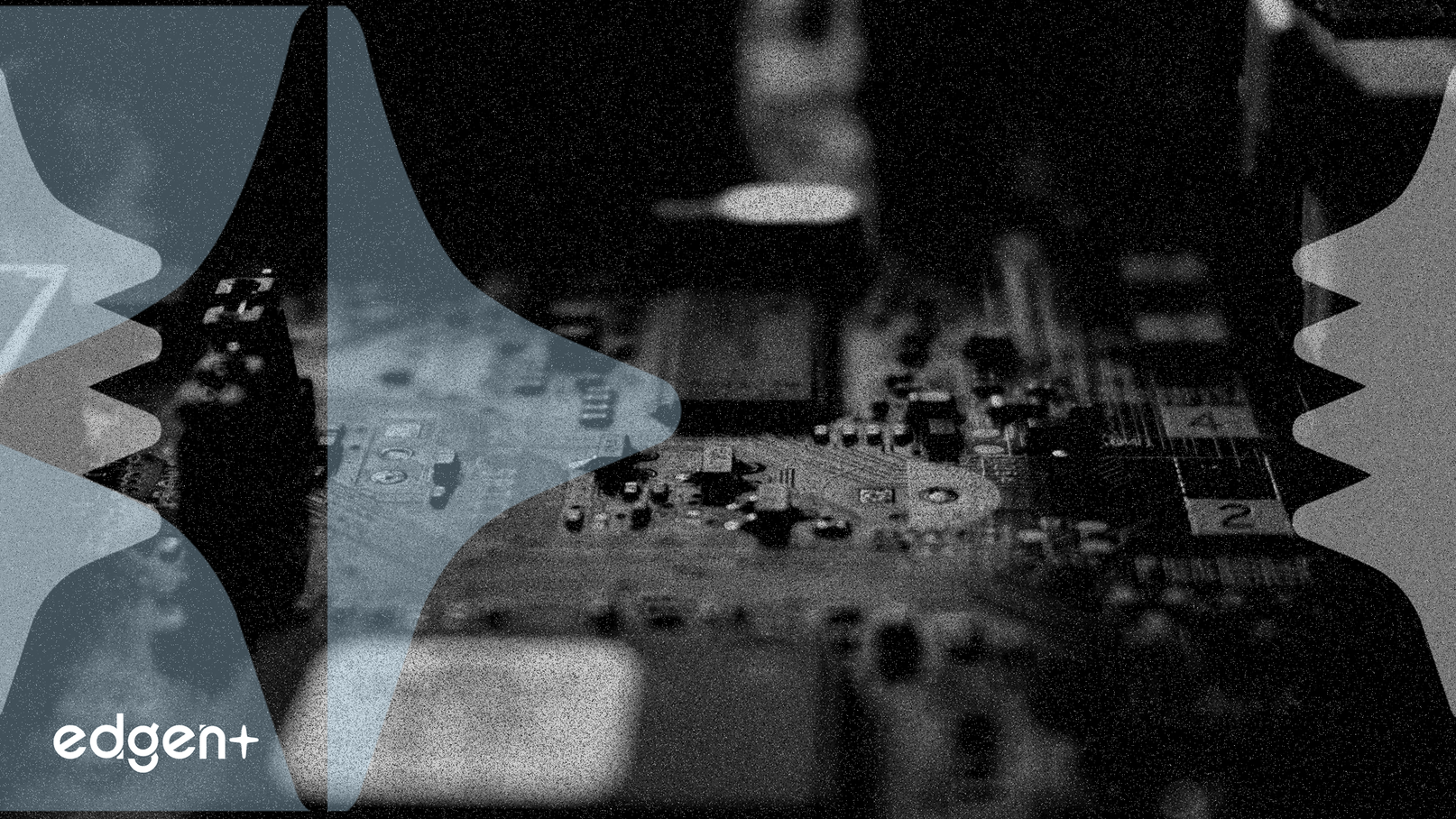 Super Micro Computer Shares Drop 8% Despite Strong Revenue Forecast