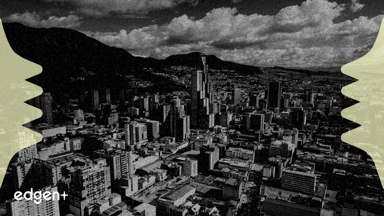 Zinterhofer 八年任期後將退出 Liberty Latin America 董事會