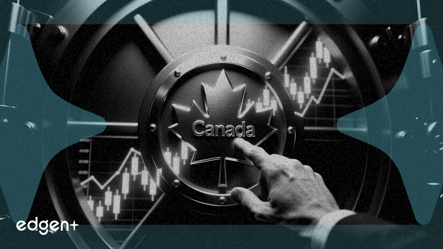 M&A Expert Signals Rise in Canadian Take-Private Deals