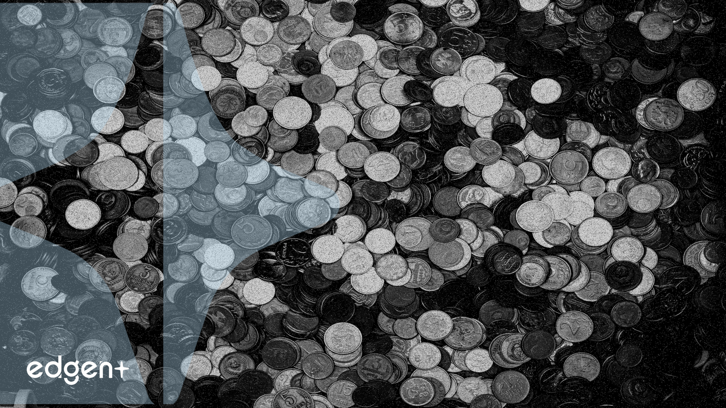 Honeypot Finance, AMM Sürekli DEX Geliştirme İçin Şirketi 35 Milyon Dolar Değerleyen Finansman Turu Sağladı