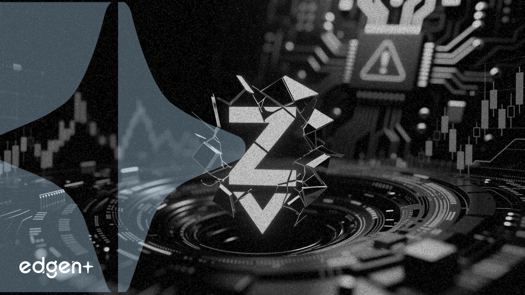 Zeta Global Stock Drops 11% as Broadcom AI Warning Hits Sector