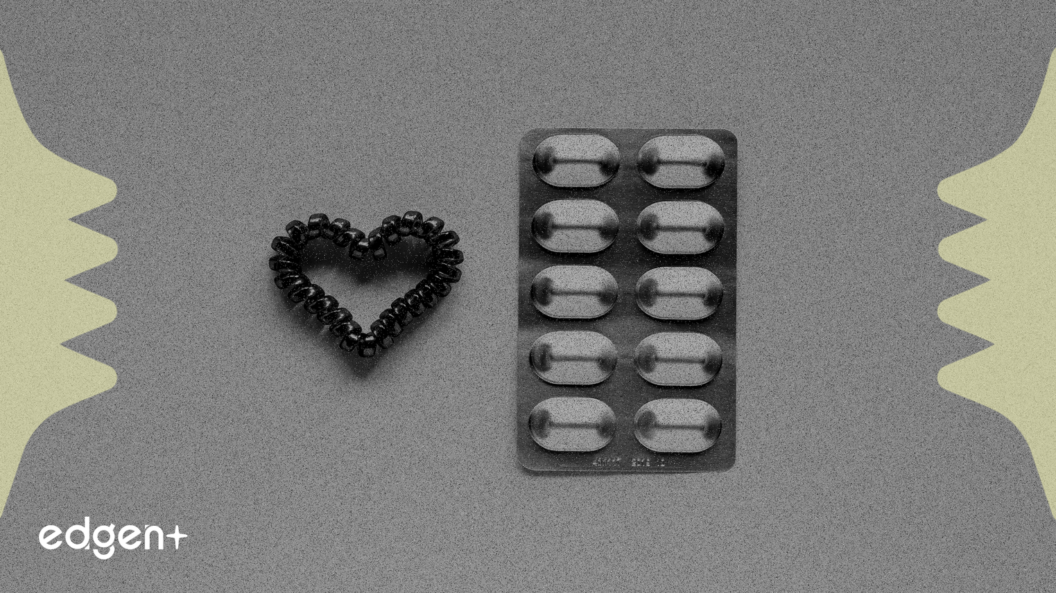 BridgeBio Pharma'nın Acoramidis'i ATTR-CM Hastaları İçin Erken ve Sürdürülebilir Kardiyovasküler Faydalar Gösterdi