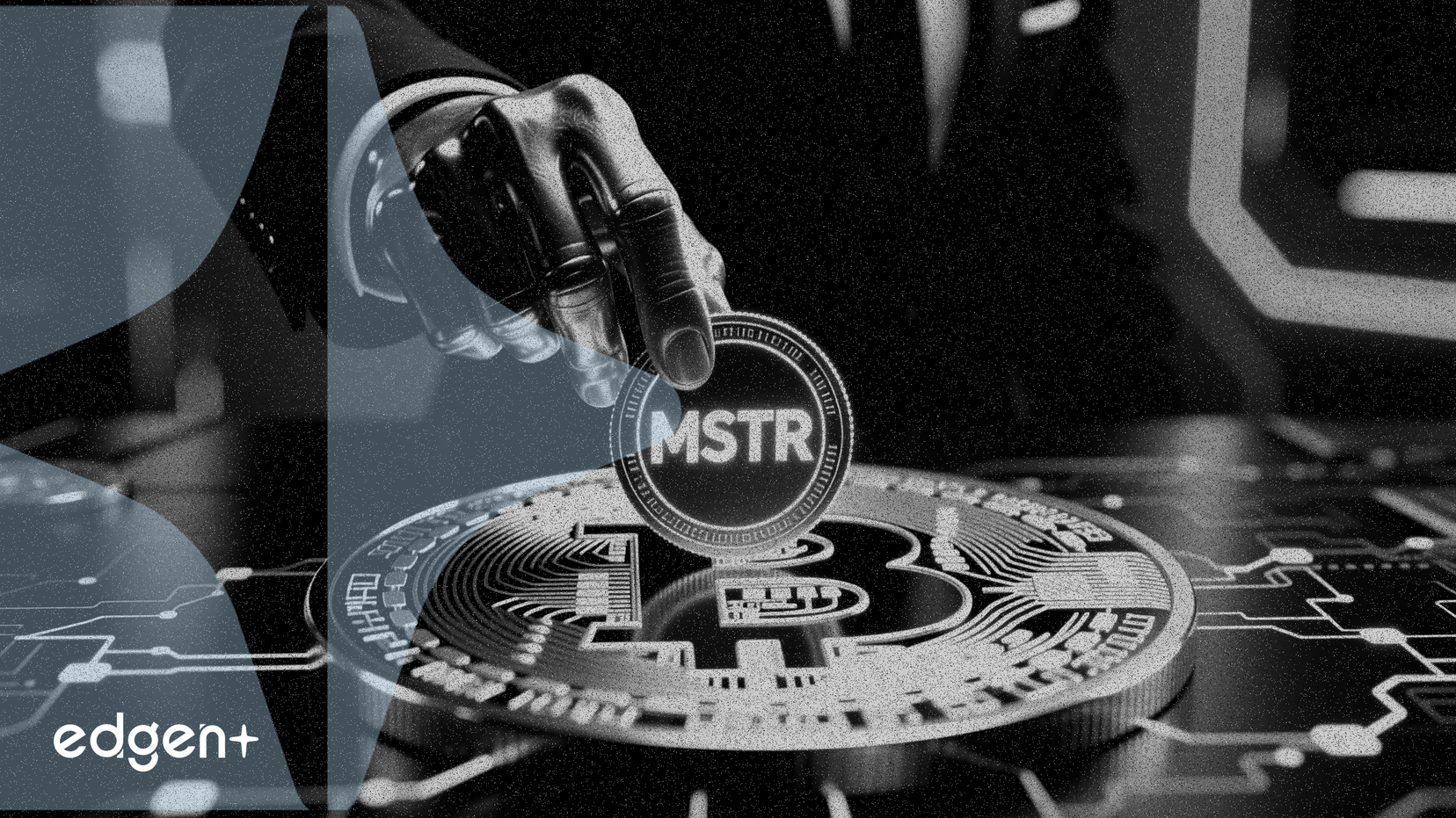 293 Milyar Dolarlık Yönetici Robeco, 15,35 Milyon Dolarlık MicroStrategy Hissesini Açıkladı