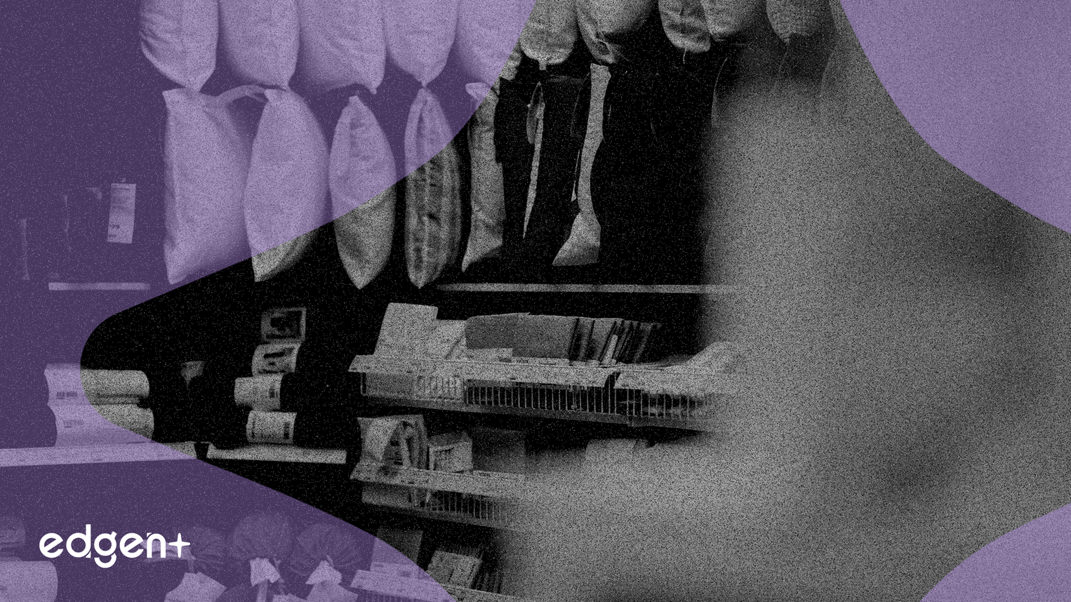 마진 우려로 브로드컴 주가 11% 하락