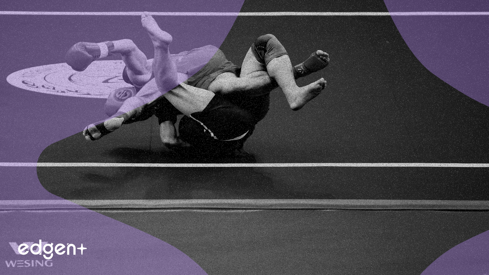 WEEX, Artan Hyperliquid DEX Rekabeti Ortamında Türev Ürün Tekliflerini Güçlendiriyor