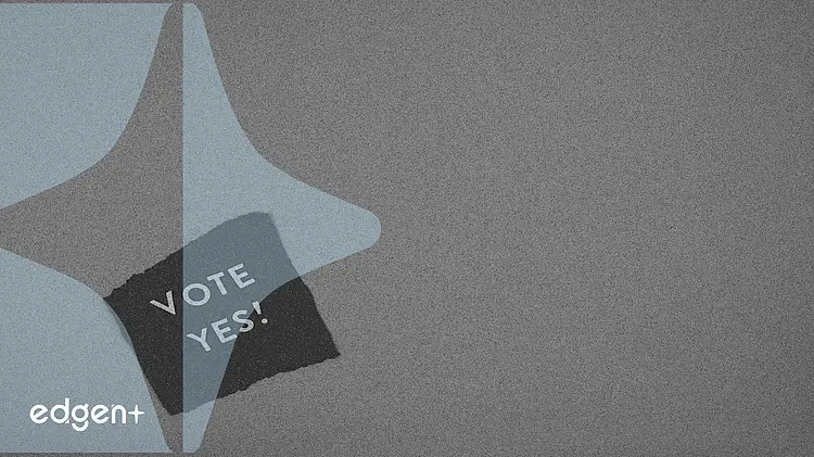 聯邦生育治療成本削減倡議下Progyny股價波動