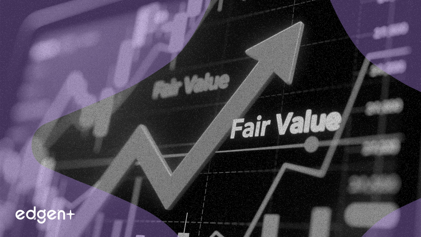 캐리어 글로벌 주가 12.8% 반등, 분석에 따르면 공정 가치에 도달