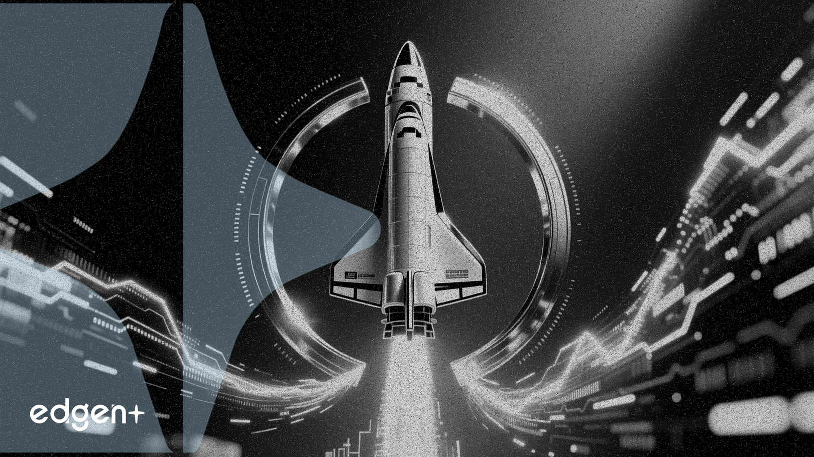 Howmet Aerospace nhận được sự ủng hộ mạnh mẽ từ các nhà phân tích