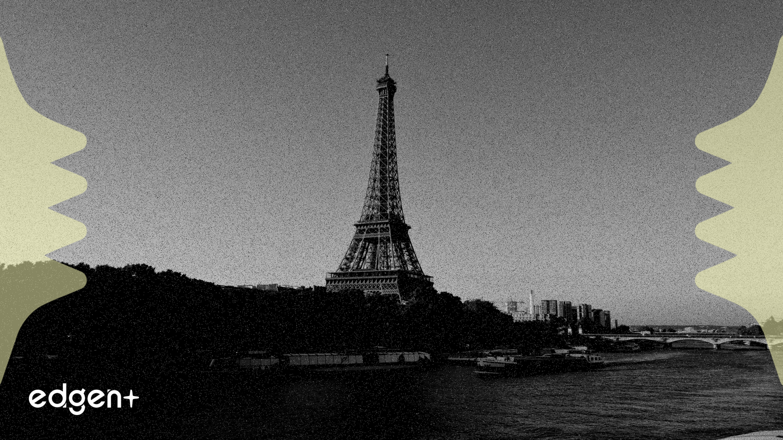 Capital One, Discover Satın Almasını Tamamladı, ABD Kredi Kartı Pazarı Liderliğini Üstlendi