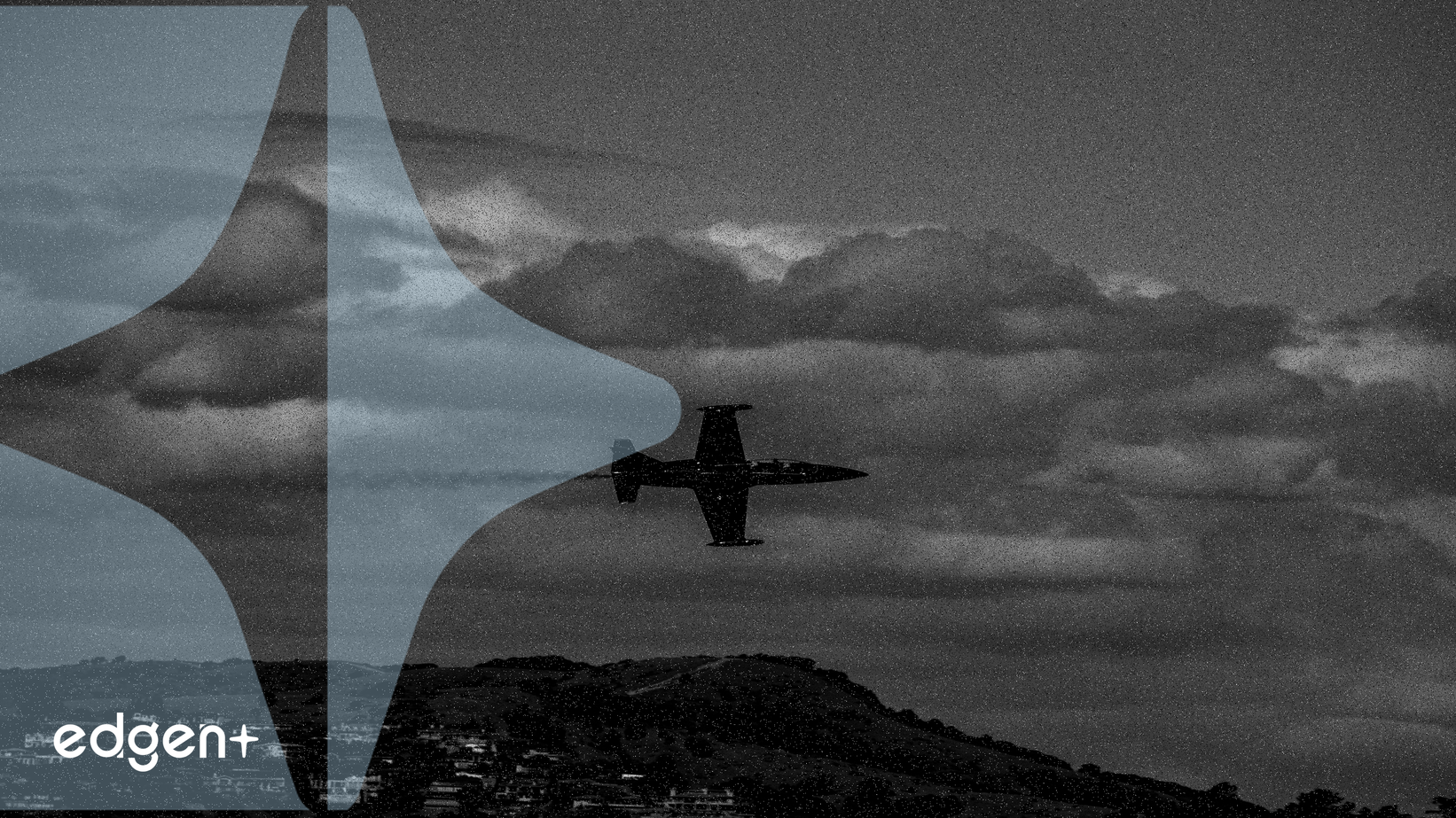 Lockheed Martin aumenta dividendo trimestral y autorización de recompra de acciones