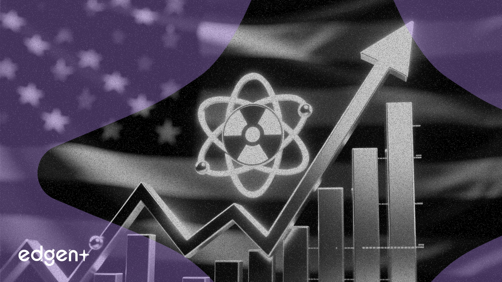 UEC Stock Gains 65% as US Policy Favors Domestic Uranium
