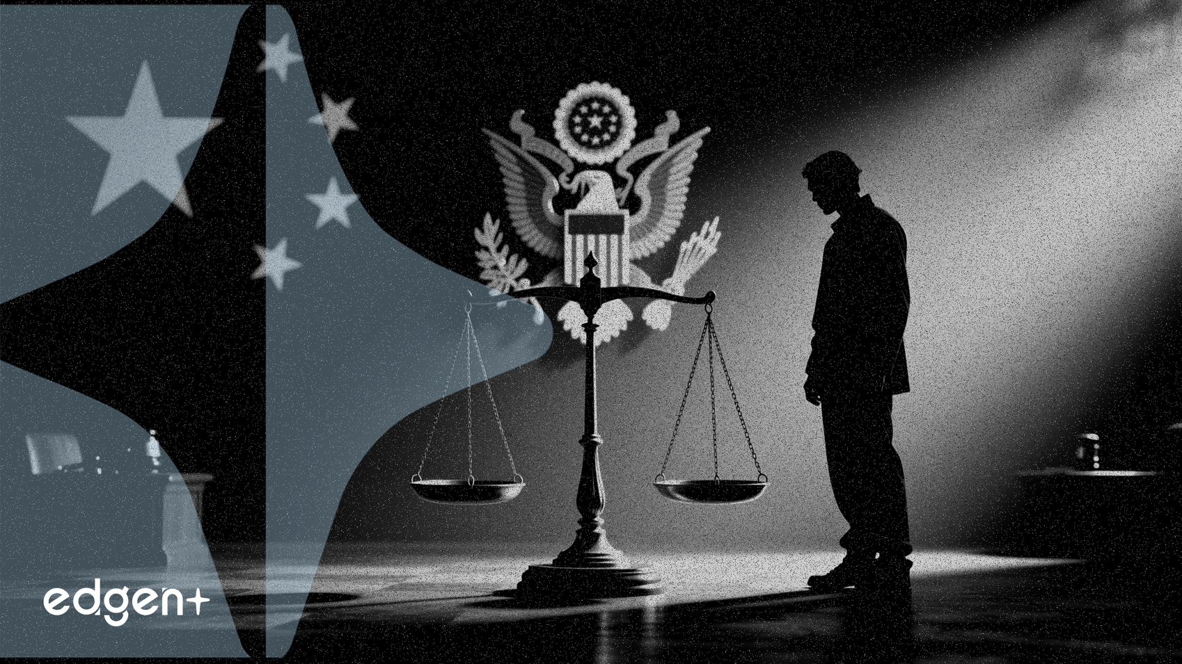 Les États-Unis évaluent l'asile pour un dissident chinois, testant leur stratégie géopolitique